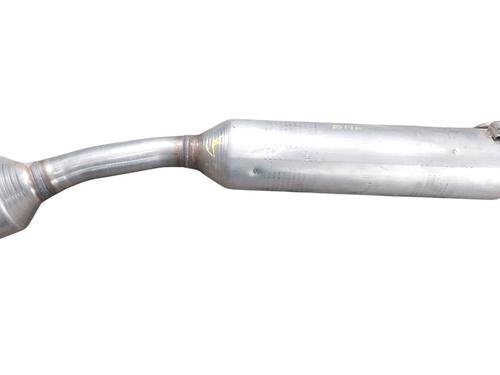 Catalyst TOYOTA RAV 4 V (_A5_, _H5_) 2.5 Hybrid (AXAH52) | BP36561053M10 - Image 3