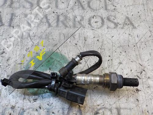 Elektronisk sensor SKODA FABIA II (542) [2006-2014]  8740626
