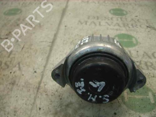 Engine mount BMW 1 (F20) | BP9079773M89 - Image 2