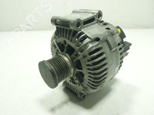 Used Alternator MERCEDES-BENZ M-CLASS (W164) [2005-2012]  29293086