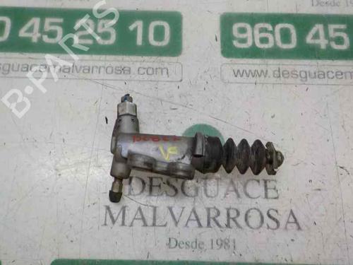 Used Clutch slave cylinder HONDA CIVIC VIII Hatchback (FN, FK) 1.8 (FN1, FK2) (140 hp) 14283194
