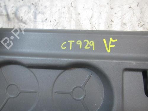 Glove box FORD FOCUS II Turnier (DA_, FFS, DS) 1.6 TDCi | BP3832570C95 