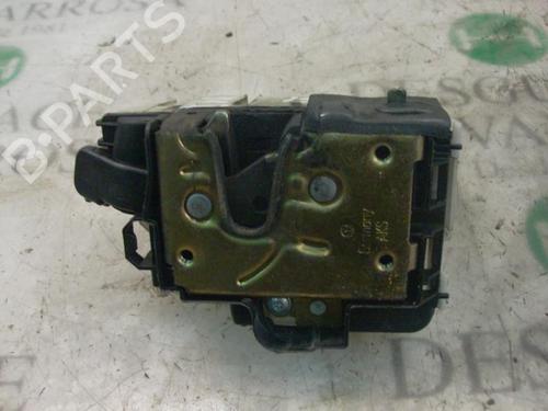 rear-left-lock-vw-vento-1h2-1991-1992-1993-1994-1995-1996-1997-1998-3736252 main image