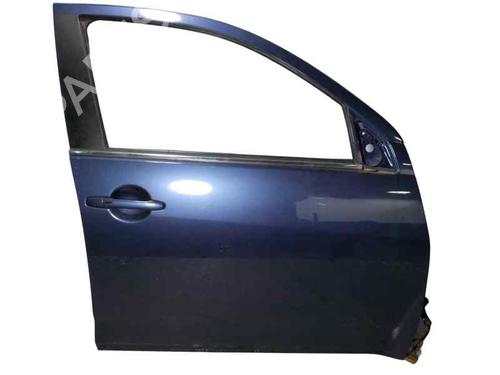 Used Right front door Right front door 6705132 6705132