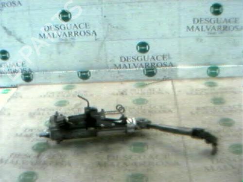 Ratstammeenhed FORD MONDEO III (B5Y) [2000-2007]  3743983