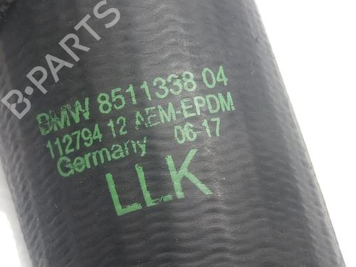 Other BMW X1 (F48) xDrive 18 d | BP26703606O1 