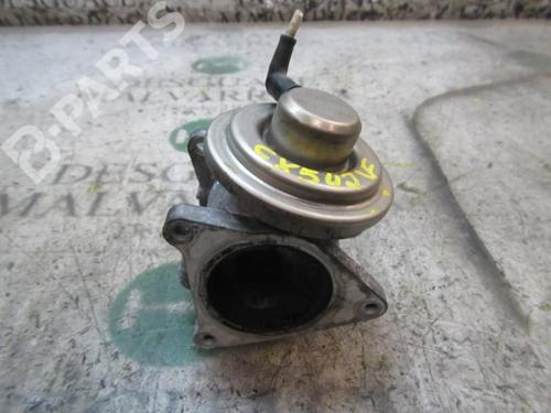 egr-jeep-compass-mk49-20-crd-038131501an-68001558ab-192608098-2006-4011584 main image