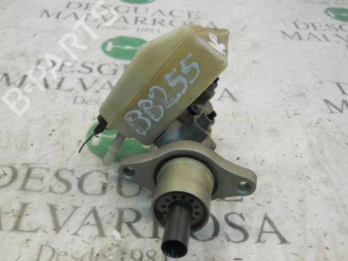 Brake master cylinder FORD FOCUS II (DA_, HCP, DP)  | BP3782525M77 