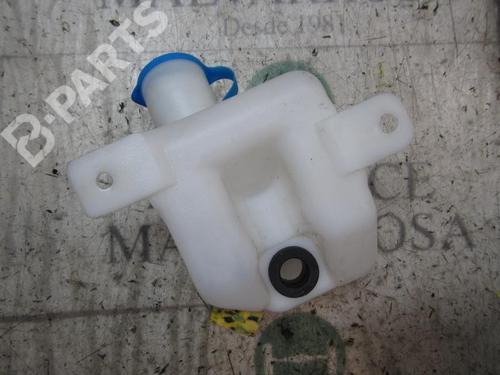 windscreen-washer-tank-ssangyong-rodius-ii-7854021002-2013-9122028 main image
