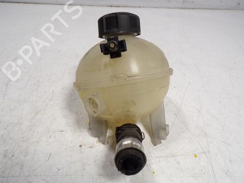 Used Expansion tank CITROËN C4 Picasso II [2013-2025]  8647326