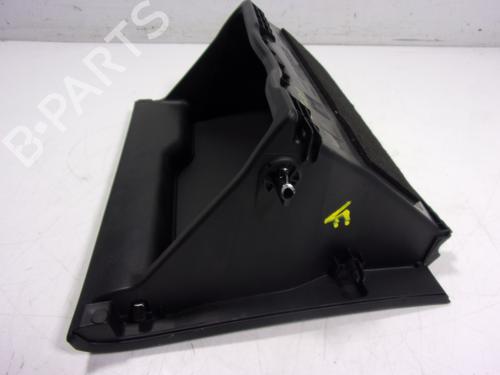 Glove box TOYOTA HILUX VIII Pickup (_N1_) 2.8 TD 4WD (GUN126) | BP15970333C95 