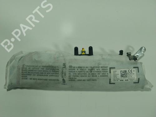 Electronic module CUPRA FORMENTOR (KM7, KMP)  | BP19541574M83 