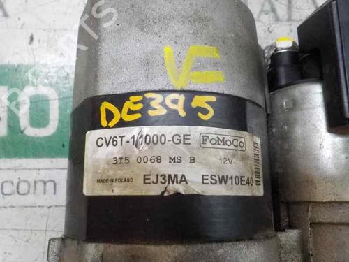 Starter FORD FOCUS III  | BP4758999M8