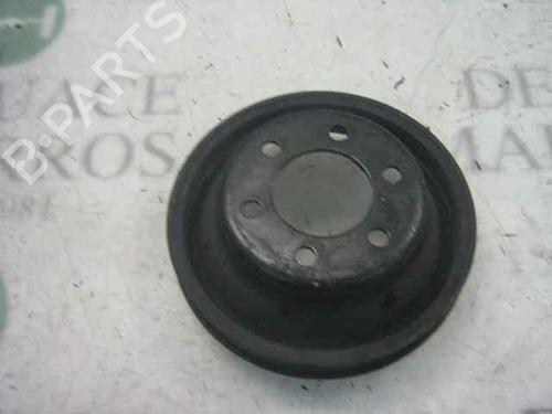 Used Pulley BMW 3 Compact (E36) 316 i (102 hp) 14295550