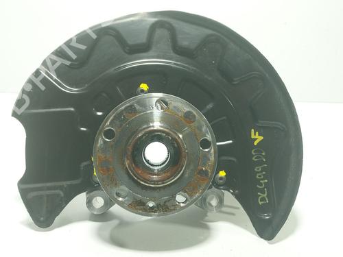 BP32872046M26 main image