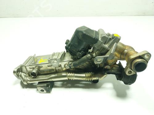 Used Egr BMW X6 (E71, E72) M 50 d (381 hp) 19641021