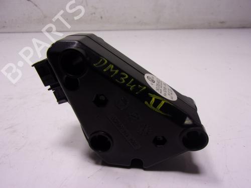 Used Electronic module Electronic module VW GOLF V (1K1) [2003-2010] 15839480 15839480