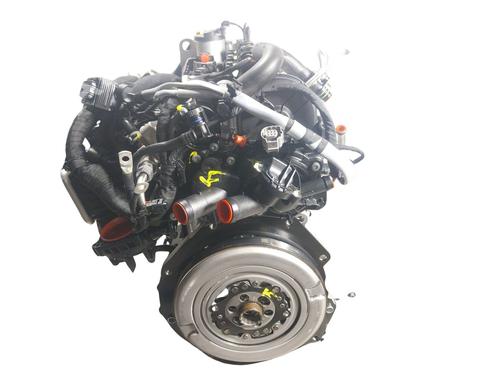 Engine SEAT LEON Sportstourer (KL8, KLD) 1.5 eTSI | BP15958767M1 - Image 4
