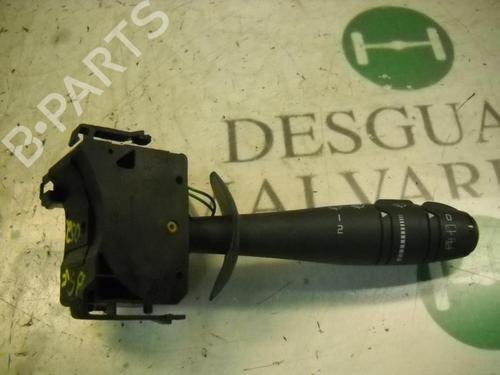 Lenkstockhalter für RENAULT LAGUNA II (BG0/1_) [2001-2007]  3793651
