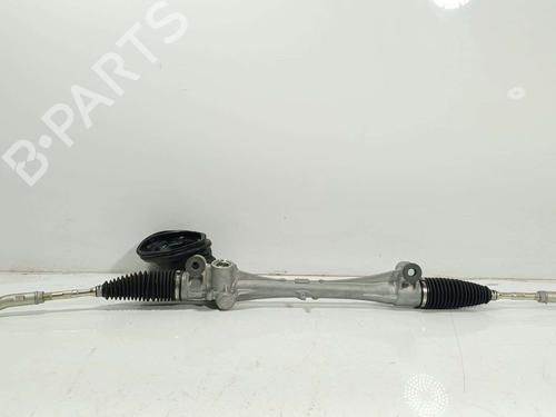 Steering rack TOYOTA COROLLA Saloon (_E21_) 1.8 VVTi Hybrid (ZWE211, MZEA12) | BP40069490M22 - Image 2