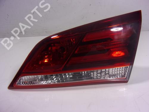 Used Right tailgate light Right tailgate light HYUNDAI i40 I (VF) 1.7 CRDi (116 hp) 15583769 15583769