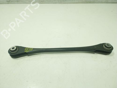 Used Right rear suspension arm BMW 4 Convertible (G23, G83) M 440 i Mild-Hybrid xDrive (374 hp) 30750467