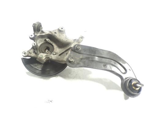Right rear steering knuckle OPEL INSIGNIA A (G09) 2.0 CDTI (68) | BP7039286M28 