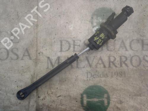 Used Clutch slave cylinder CITROËN C2 (JM_) [2003-2017]  14269848