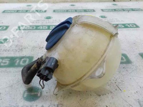 Expansion tank SEAT IBIZA IV (6J5, 6P1)  | BP5749085C120 