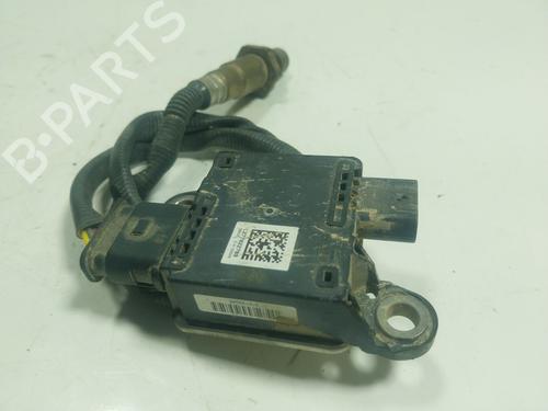 Used Electronic sensor BMW X5 (F15, F85) xDrive 25 d (231 hp) 19277668