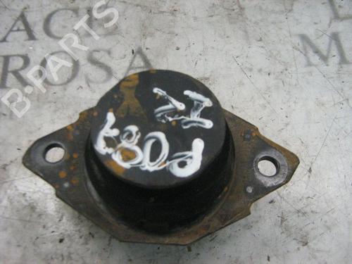 Engine mount SEAT IBIZA II (6K1)  | BP9086367M89 