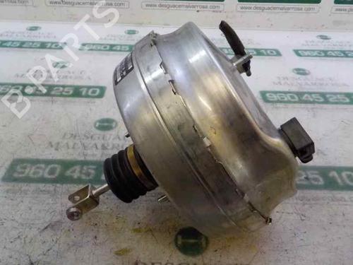 Servo brake MERCEDES-BENZ S-CLASS (W222, V222, X222) S 350 BlueTEC / d (222.132, 222.032, 222.123) | BP6245642M42 