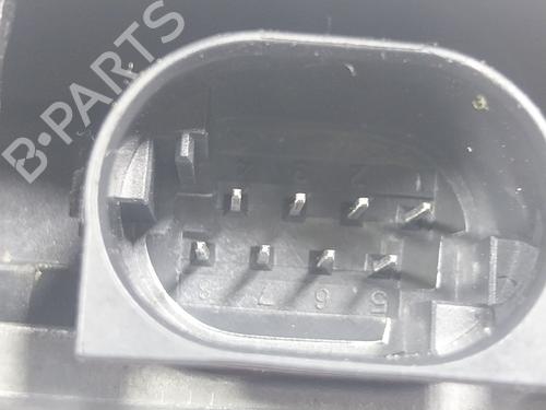 Electronic module BMW 8 Convertible (G14, F91)  | BP24575384M83 