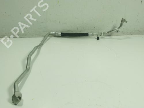 AC pipe BMW X1 (F48) xDrive 18 d | BP26679825M126 