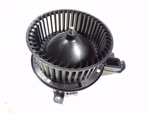 BP8418524M62 main image