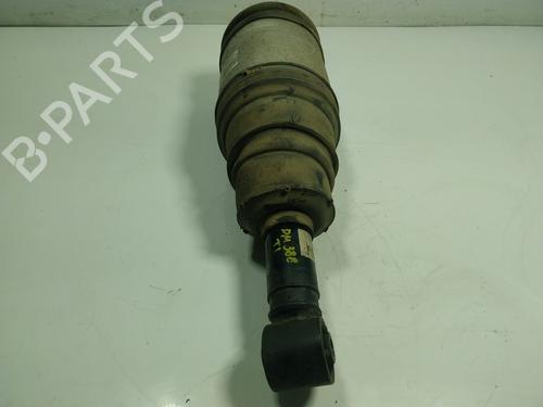 Venstre bak støtdemper LAND ROVER RANGE ROVER SPORT I (L320) 3.6 D 4x4 (272 hp) 17042589