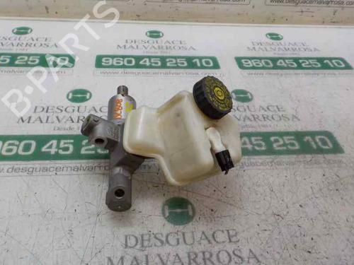 Brake master cylinder MERCEDES-BENZ E-CLASS Coupe (C207)  | BP7886077M77 