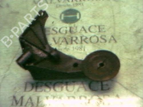 Engine mount FIAT BRAVA (182_)  | BP9085055M89 