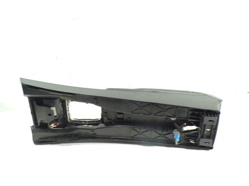 Armrest / Center console MERCEDES-BENZ C-CLASS Coupe (C204) | BP9365801I20 - Image 5