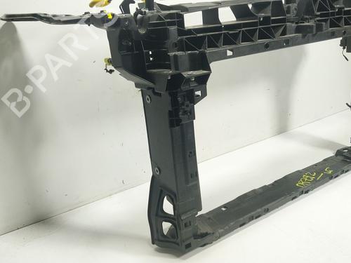 Front slam panel SEAT LEON Sportstourer (KL8, KLD)  | BP29347537C72 