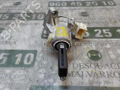 Used Electronic module TOYOTA RAV 4 IV (_A4_) [2012-2019]  14280753