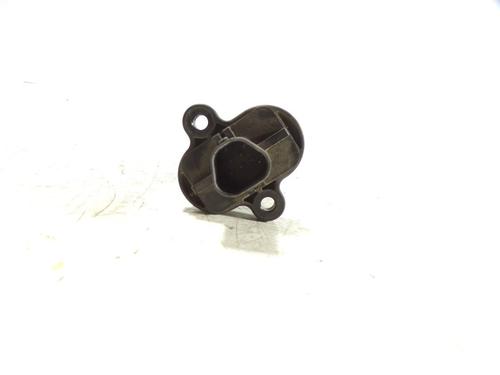 Mass air flow sensor OPEL ASTRA J (P10)  | BP8373236M95 