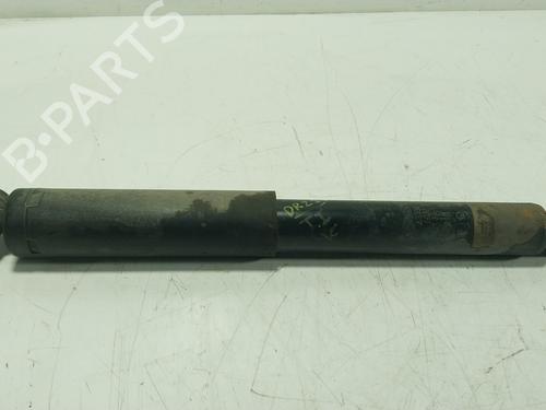 Used Left rear shock absorber FORD TRANSIT V363 Van (FCD, FDD) [2013-2025]  27870370