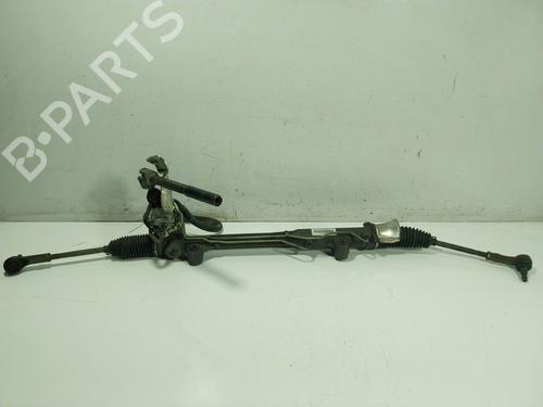 Used Steering rack Steering rack PORSCHE CAYENNE (9PA) S 4.5 (340 hp) 32312986 32312986