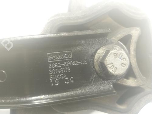 Engine mount VOLVO XC60 I SUV (156) 2.4 D | BP19151313M89 