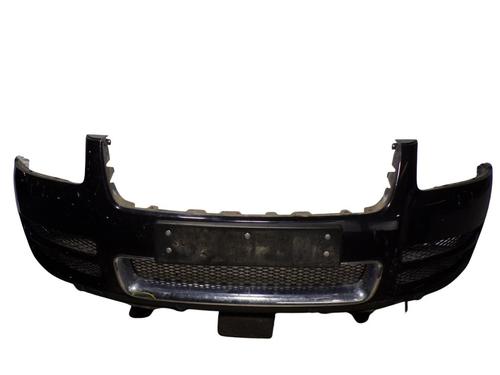 Used Front bumper Front bumper VW TOUAREG (7LA, 7L6, 7L7) 3.0 V6 TDI (225 hp) 11724231 11724231