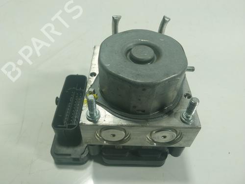 ABS pump RENAULT ZOE (BFM_) | BP18293507M43 - Image 2