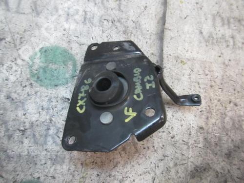 Used Support Support PEUGEOT 308 I (4A_, 4C_) 1.6 16V (120 hp) 14277995 14277995