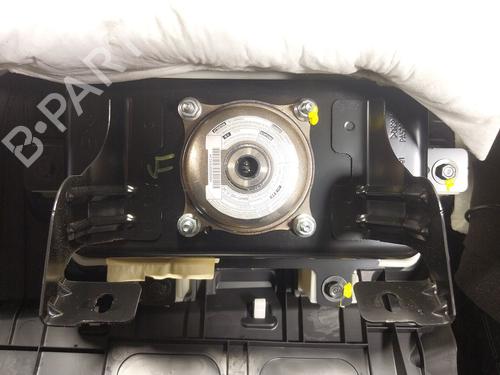 Dashboard KIA SPORTAGE III (SL) 1.7 CRDi | BP36787837C46 - Image 5