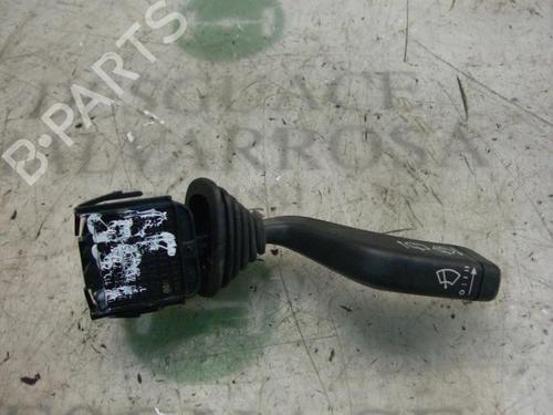Used Steering column stalk Steering column stalk SUZUKI WAGON R+ (MA) 1.3 (RB413) (76 hp) 3741532 3741532